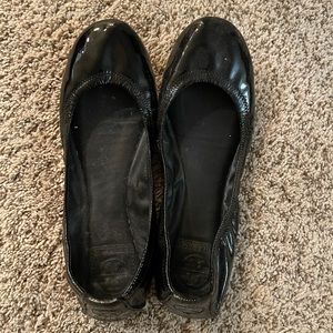 Tory Burch Women’s Ballet Flat